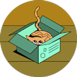 Profile photo of Lori Kulbertis