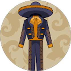 Profile photo of Gerardo Santoyo