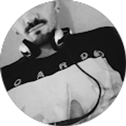 Profile photo of nacho Leiva