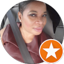 Profile photo of mzwright Bella