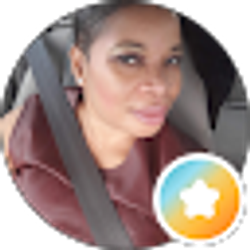 Profile photo of mzwright Bella