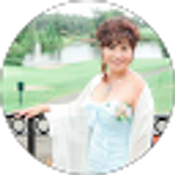 Profile photo of Chong Nan Shin