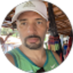 Profile photo of luiz reis