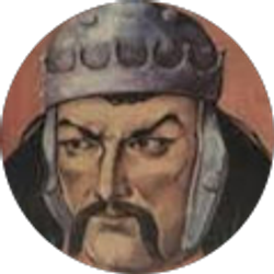 Profile photo of A R