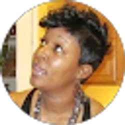 Profile photo of Sharon Watson