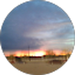 Profile photo of Rachel Northern