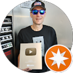 Profile photo of elevaTOURS (dieselducy)