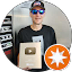 Profile photo of elevaTOURS (dieselducy)