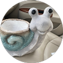 Profile photo of Frank