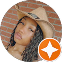 Profile photo of Kayla Davis