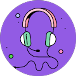 Profile photo of KronyxPlayz