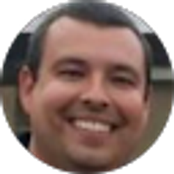 Profile photo of Matt Barys