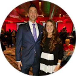 Profile photo of Lauren Iannotta