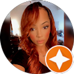 Profile photo of Delmeta J.