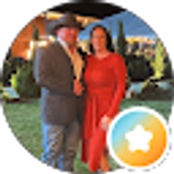 Profile photo of Lisa Stevens
