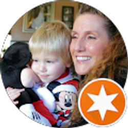 Profile photo of Tamara Ham