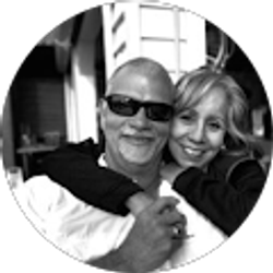 Profile photo of Jim and Sarah Franz