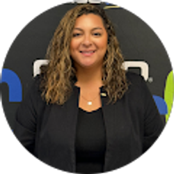 Profile photo of Chelsea Ramirez