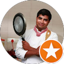 Profile photo of Akhil Gutta