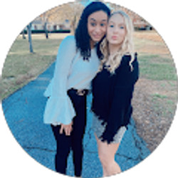 Profile photo of Shauna Devlin