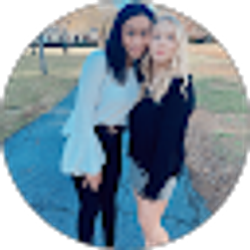 Profile photo of Shauna Devlin