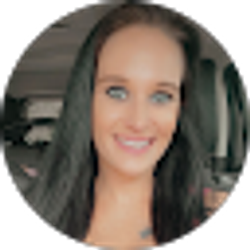 Profile photo of Heather Franks