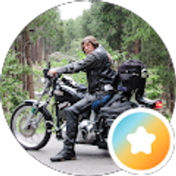 Profile photo of Wade Fregm