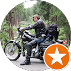 Profile photo of Wade Fregm