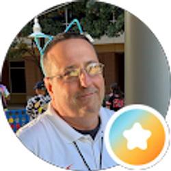Profile photo of matthew wiedemann