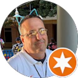 Profile photo of matthew wiedemann