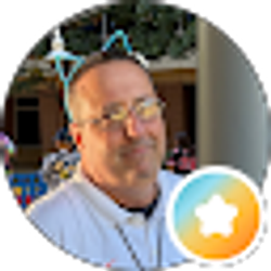 Profile photo of matthew wiedemann