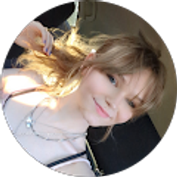 Profile photo of Lillian Rayborn