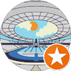 Profile photo of Brandon Faughnan