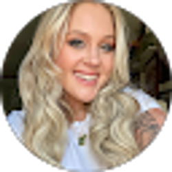 Profile photo of Laura Patrick