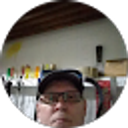 Profile photo of Richard Rogers