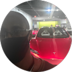 Profile photo of Keilan Jernigan