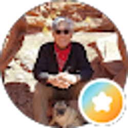 Profile photo of Isaac Valdez