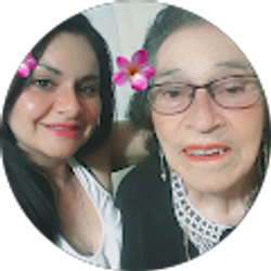 Profile photo of Catherine Castillo