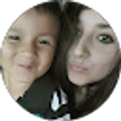 Profile photo of Yolanda Rodriguez