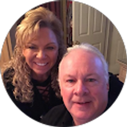 Profile photo of susan cassady