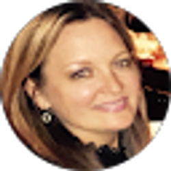 Profile photo of Atussa Harmon