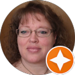 Profile photo of Cari B