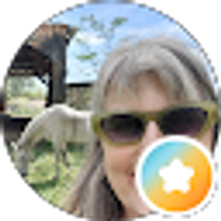 Profile photo of Kathleen Ayres