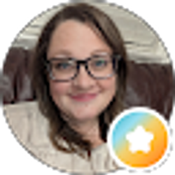 Profile photo of Jessica Flinn