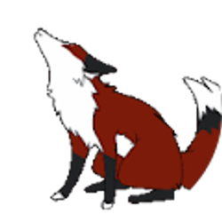 Profile photo of Jackal Toland