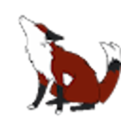 Profile photo of Jackal Toland