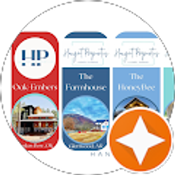 Profile photo of Lisa Simpson