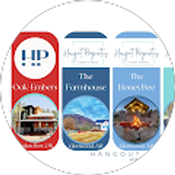 Profile photo of Lisa Simpson