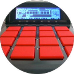 Profile photo of Jeremy Warters