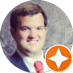 Profile photo of Adam Jones